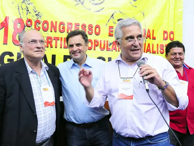 Streamlined Interaction Strategies for Legal Offices