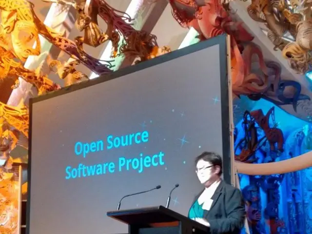 NHS National Rehabilitation Centre Introduces Smart Bedside Screens Powered by Airwave Technology