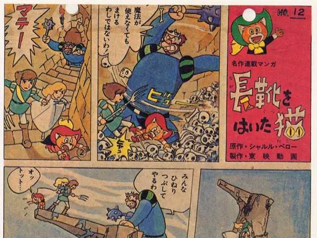 Nagasaki commemorates the 80th anniversary of the atomic bombing, with survivors entrusting the...