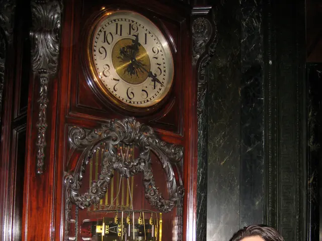 Strategies for Boosting Executive Function Abilities Through Game-Based Methods