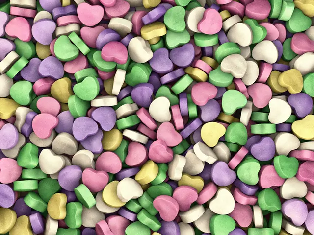 Chest Discomfort Explained: Additional Examinations