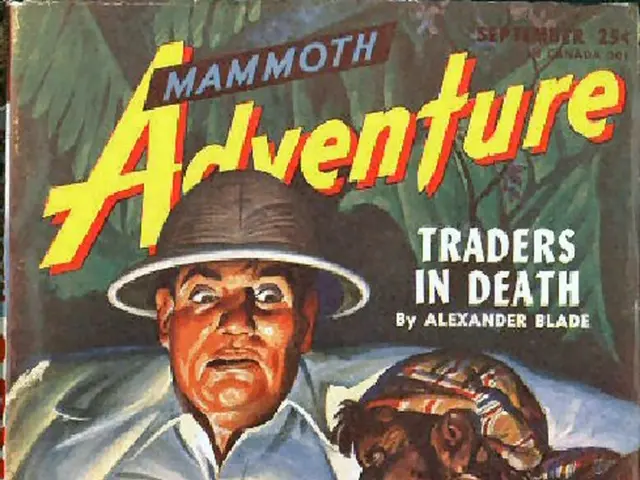 Unique Features of Broca's and Wernicke's Regions in the Brain