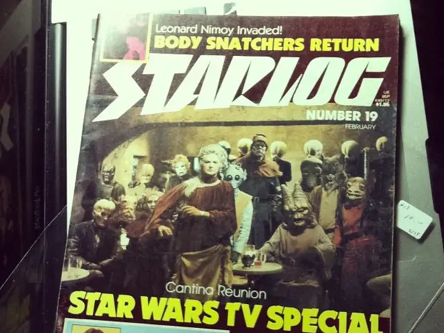 The Significant Collision of the Milky Way Happened Recently