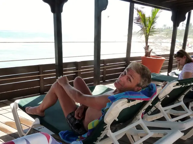 Arrests Made in Alleged Public Display Incidents - Witnesses and Affected Persons Sought for...