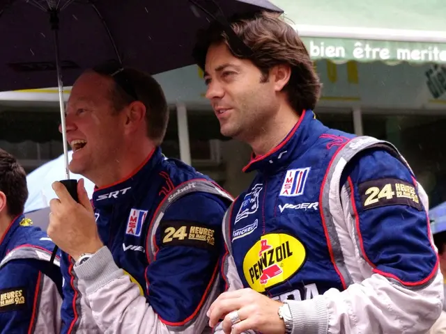 Supplying Potable Water to Yemen's Displaced Population