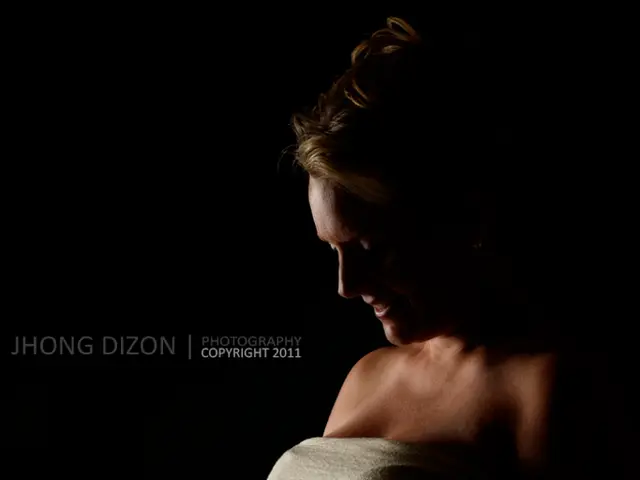 Fond memories of birth traumas continue to haunt Duchess Sophie, who was barely alive before the...