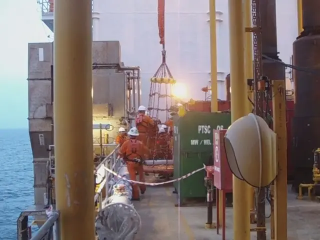 Investigative Report Highlights Avoidable Elements in the Titan Submersible Catastrophe