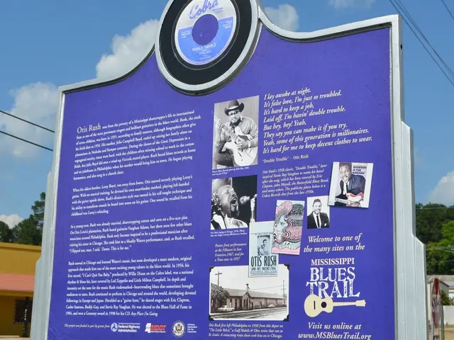 Air Inquiry: Common Inquiries About AirData