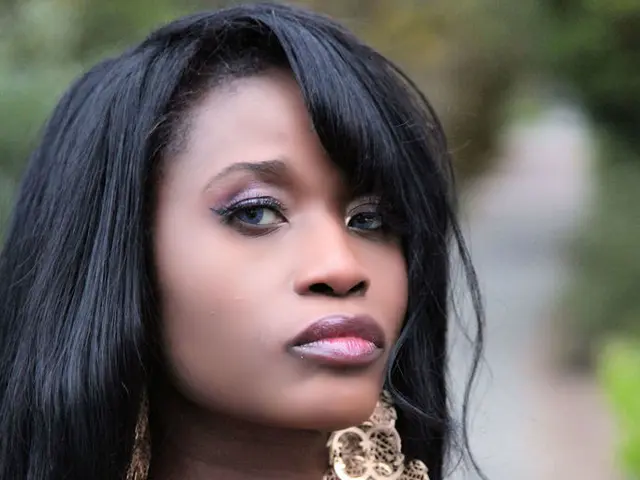 Taliban initiates closure of beauty salons in Kabul