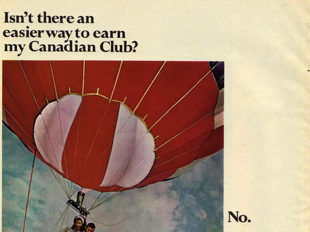 Three scientists taken off US Antarctic research station and transported to medical center due to...