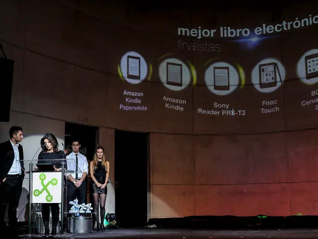 Regulatory body to initiate Early Access program, aiming to expedite the incorporation of...