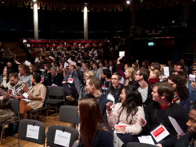 Reinforced Data Security Through Permanent Identifiers