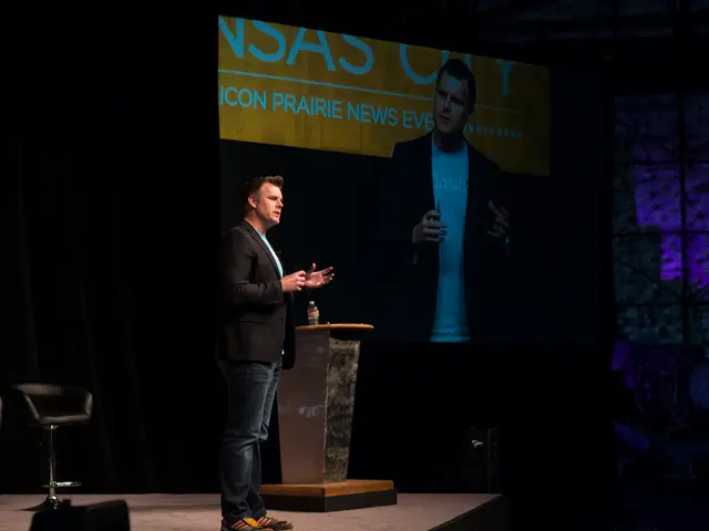 New appointee leads nursing division at Helios Clinics, based in Pforzheim and Karlsruhe