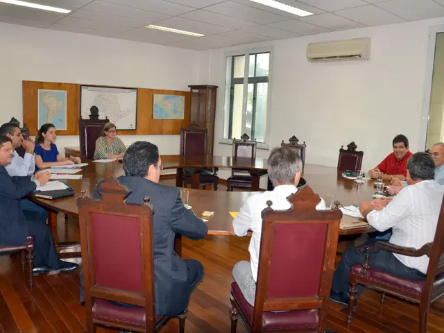 Cognitive Symptoms Overlooked in Chronic Fatigue Syndrome