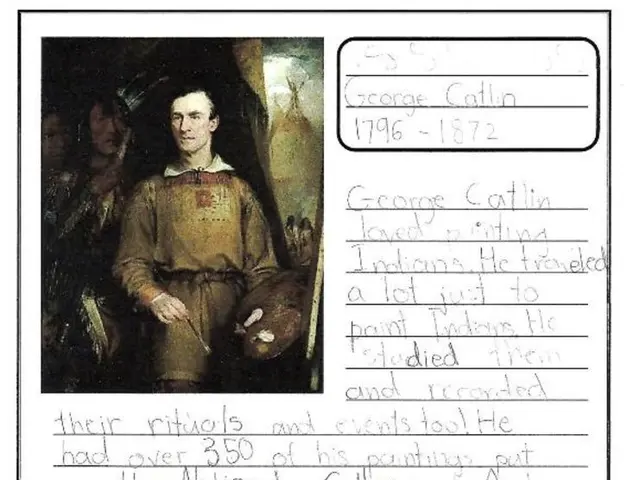 Exploring the Link between Antiquated Musical Healing Practices and Cognitive Recall