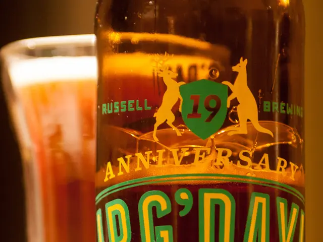 Wine-induced headaches linked to sulfite content