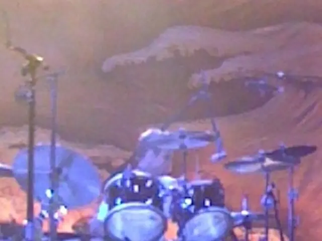 Serotonin Syndrome Symptoms and Additional Information