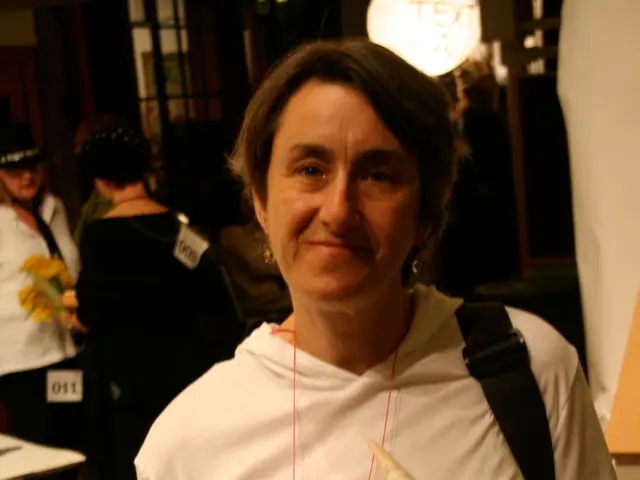 Debate over Cloth and Disposable Diapers: Uncovering the Optimal Choice in Nigerian Settings