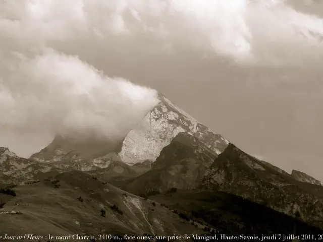 Interpreting the hidden symbolism in your turbulent nocturnal visions