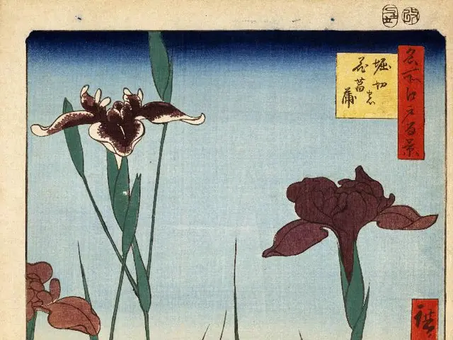 Chemical Innovations and Sustainable Practices