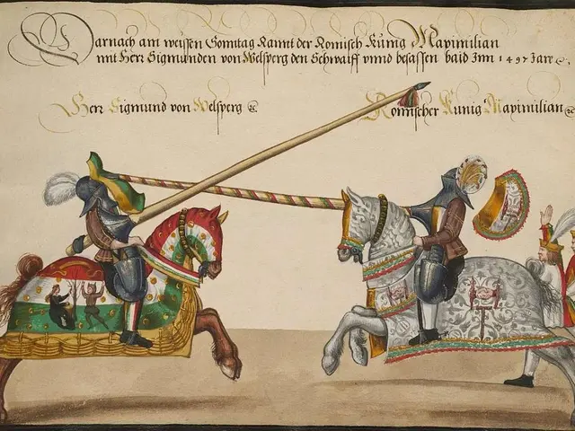 Enhancing Instruction for Stroke Patients Through Visual Aids like Infographics