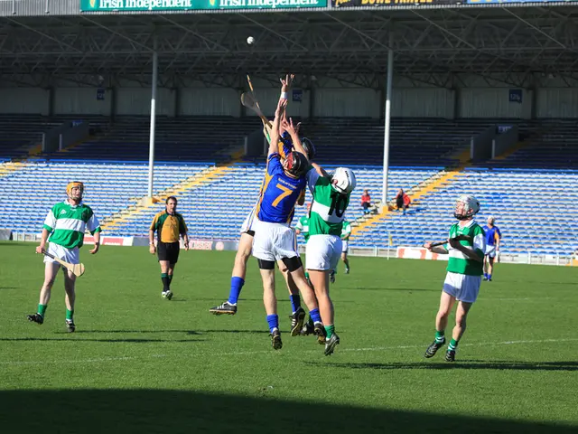 Earth in Peril: Massive Asteroid the Size of a Football Pitch Poses Future Threat