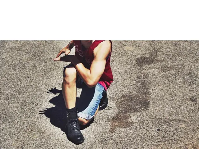 Kneecap Condition: Causes, remedies, and further details (on chondromalacia patella)