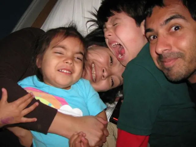 Luxury Sleep Innovation: Is the Costly Opus Bed Worth the Nightly Rest?