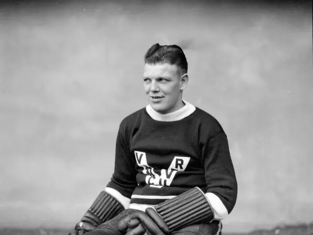 Hurts to pinch your fingers?