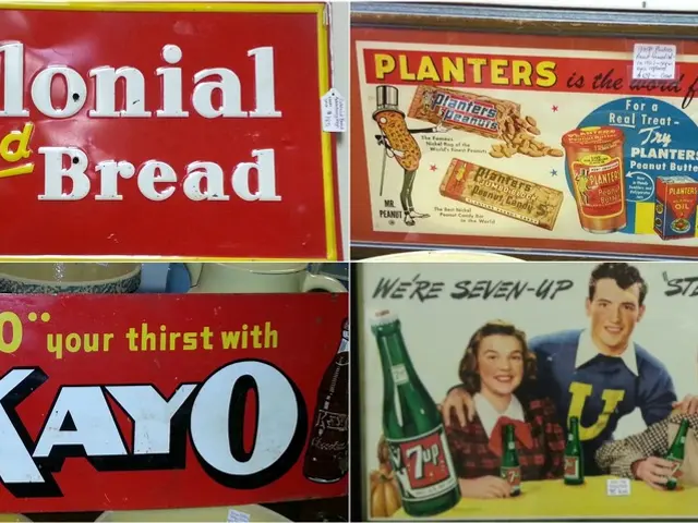 Guiding and Supporting Adolescents through Eating Disorders Struggles