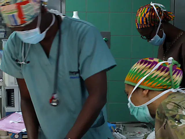 Sensory Overwhelm in Individuals with Autism: An Exploration of Sensory Overload