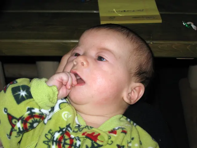 Rainbow Medical Center to purchase a significant 76% interest in Pratiksha Hospital, Guwahati, at...