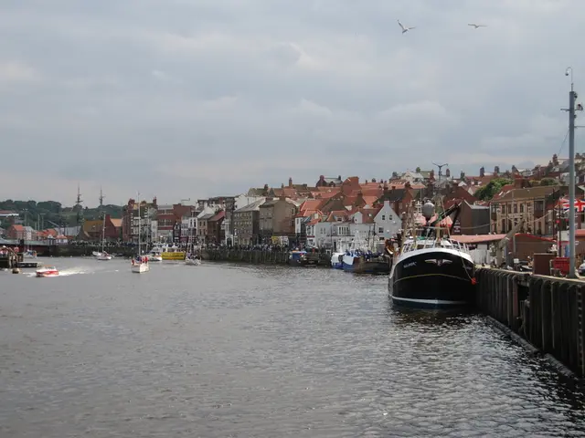 Impending threat to ecosystem: Supreme Court voices alarm over wastewater release into Tamil Nadu's...