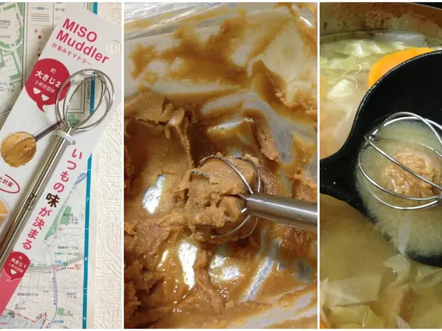 Castor Oil Does Not Offer Cures for All Health Issues