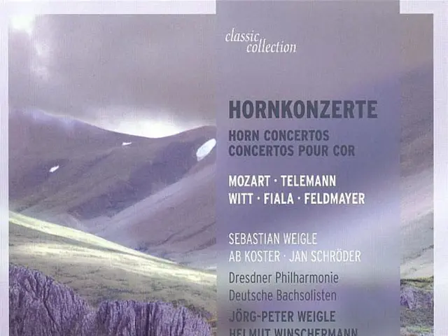 Okinawa: Unraveling the Secrets of Long Life and Community Culture