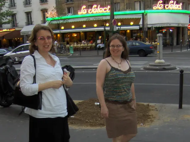 Tragic demise of a 4-year-old girl from Brandenburg