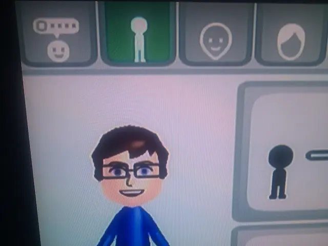 Child's Distress: Understanding the Impact