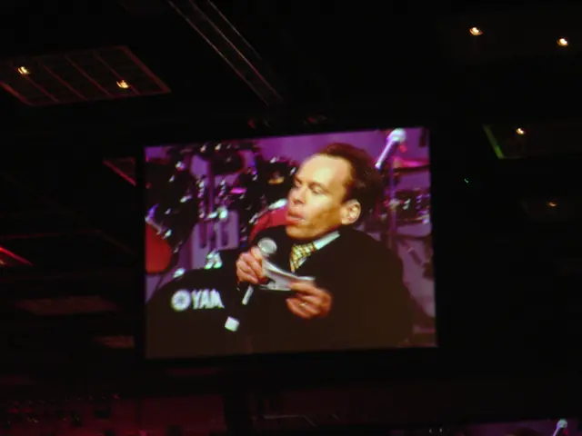 Psychological Concept: Projection, Explanation, Symptoms, and More