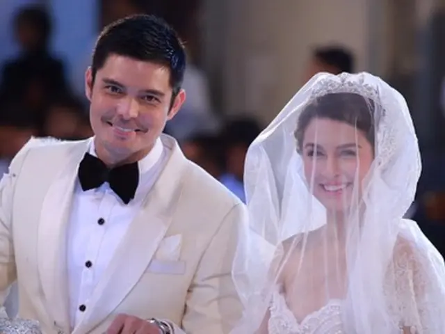 Wife's Explicit Chats with Men Initiating Divorce Justification (As Per Madhya Pradesh High Court)