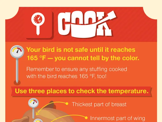 Pop icon Madonna implores the Pope to travel to Gaza, emphasizing the urgency to do so before it's...