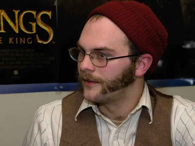 Link between Leukemia and Uveitis: An Examination