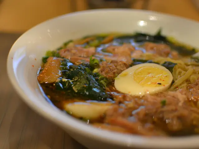 Cholangitis Breakdown: Varieties, Signs, Origins, Treatments, and Additional Insights