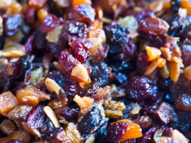 Guiding Digestive Healing through Low-Residue Diets: The Road to Recovery