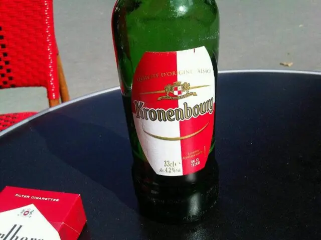 Liver Condition Caused by Excessive Fat Buildup, Not Alcohol