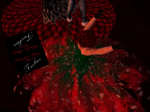 Suspect detained for allegedly sexually assaulting a minor in an elevator within a Nagasaki...