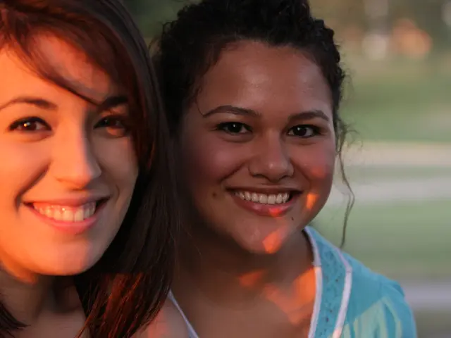 List of Nations Organized by Quality of Living Standards