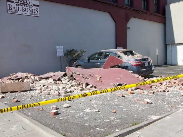 Women's Livelihood Bond, the seventh installment, receives a $60 million investment from IIX