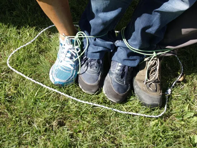 Advantages of Skipping Rope That'll Persuade You to Give It a Go