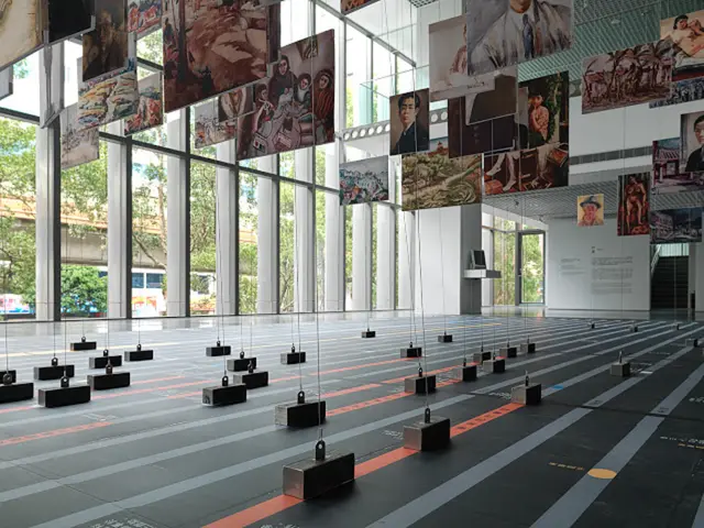 Linking Stress to Weight Gain: Insights and Coping Strategies