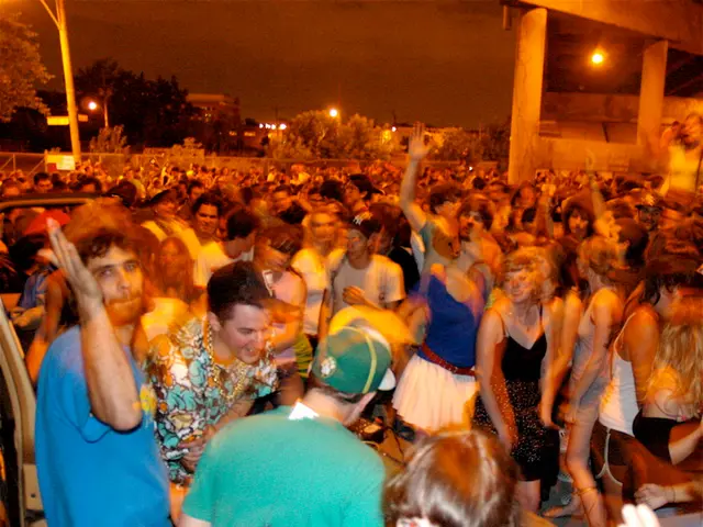 Workers' safety from radiation risks is a concern the Commission is addressing, with a suggested...